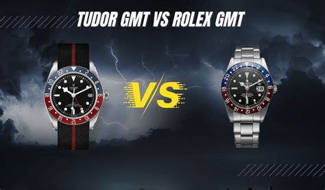 tudor gmt vs autavia 02|autavia gmt review.